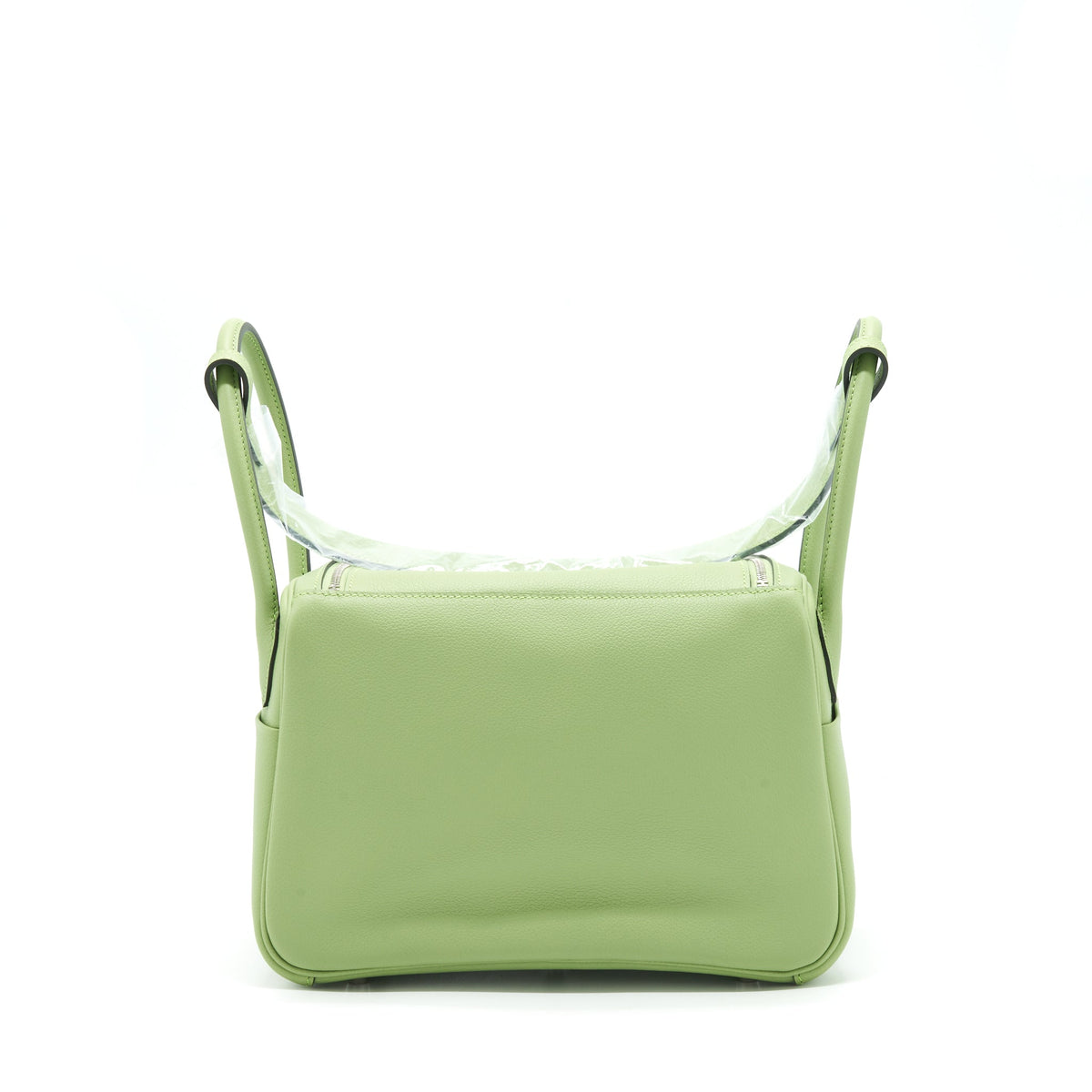 hermes-lindy-26-evercolor-vert-criquet-shw-stamp-z