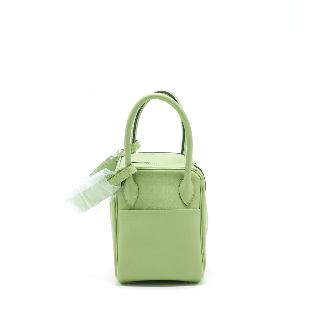 hermes-lindy-26-evercolor-vert-criquet-shw-stamp-z