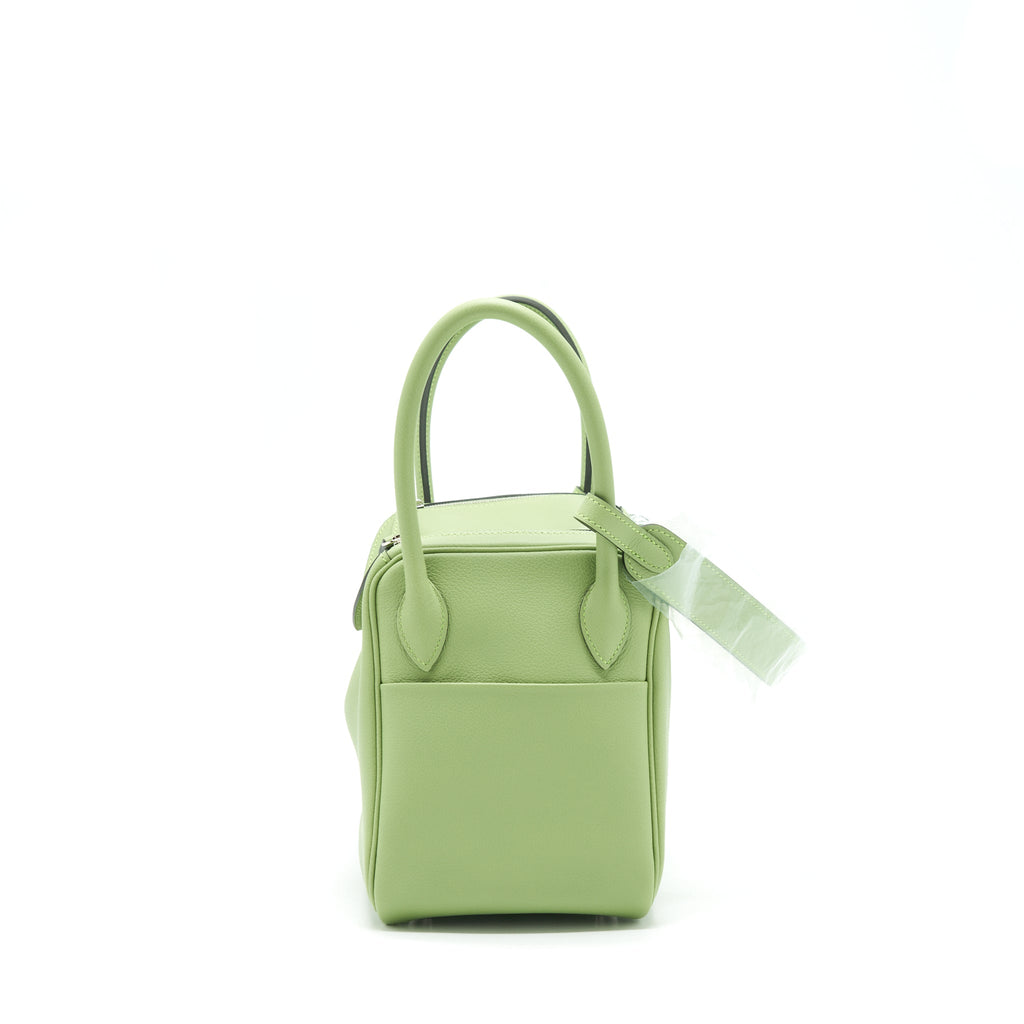 hermes-lindy-26-evercolor-vert-criquet-shw-stamp-z