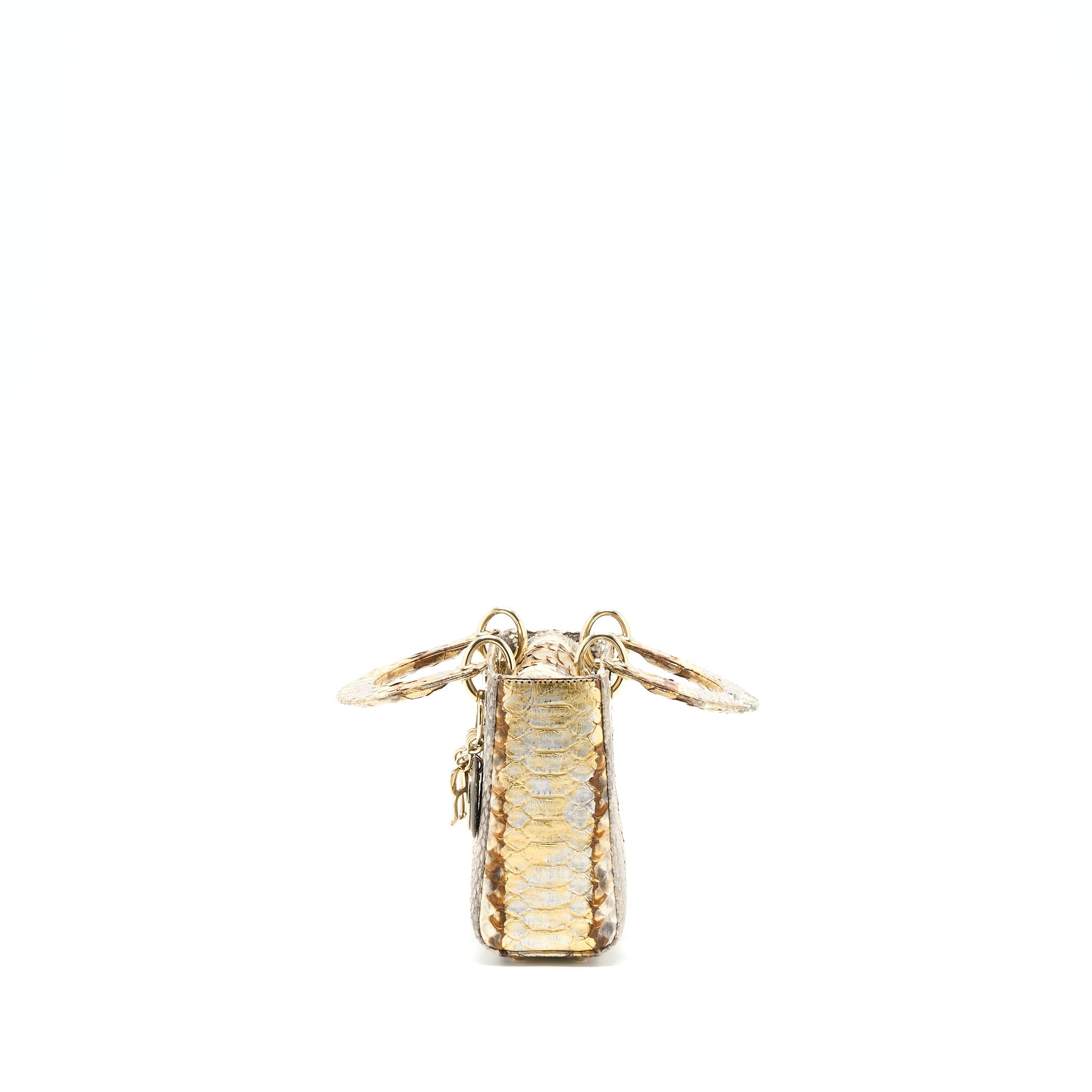 dior-mini-lady-dior-python-gold-beige-lghw
