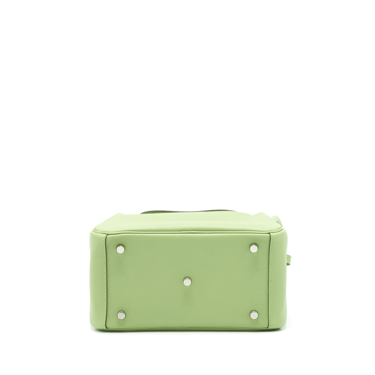 hermes-lindy-26-evercolor-vert-criquet-shw-stamp-z