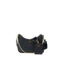 prada-re-edition-2005-saffiano-black-ghw