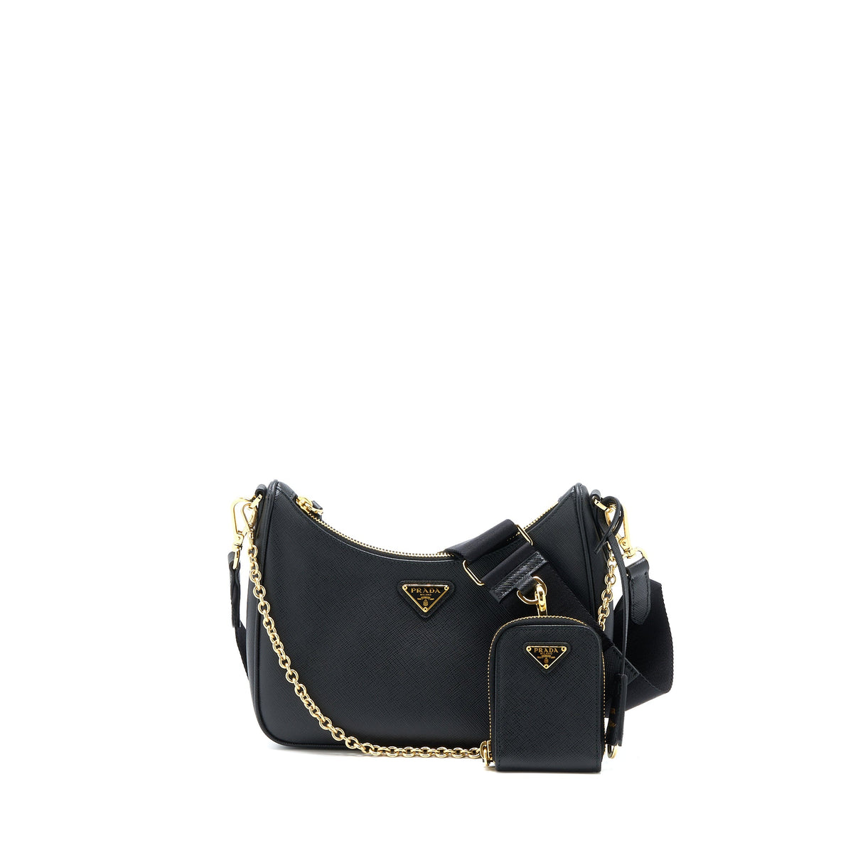 prada-re-edition-2005-saffiano-black-ghw