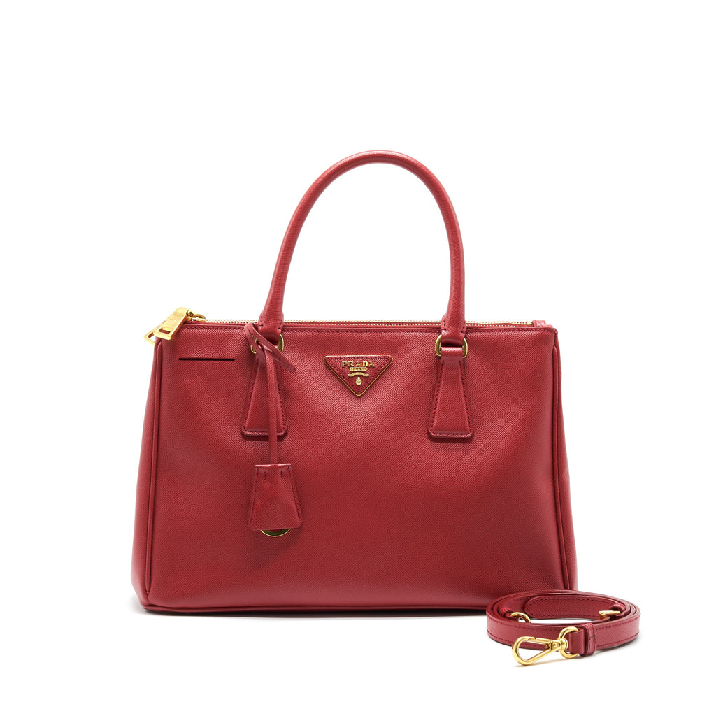 prada-saffiano-tote-bag-red-with-ghw