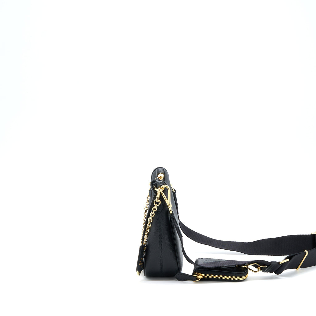 prada-re-edition-2005-saffiano-black-ghw