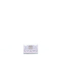 chanel-19-flap-card-holder-calfskin-iridescent-light-purple-shw
