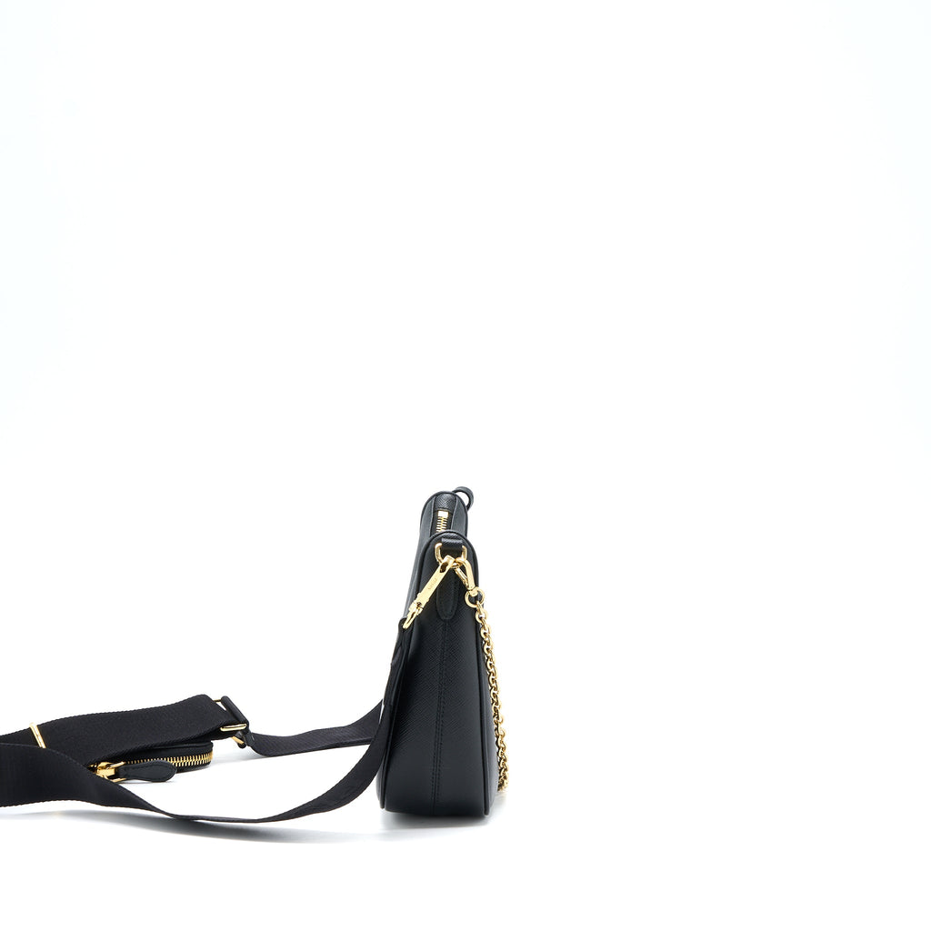 prada-re-edition-2005-saffiano-black-ghw