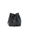 chanel-drawstring-bucket-bag-calfskin-black-lghw