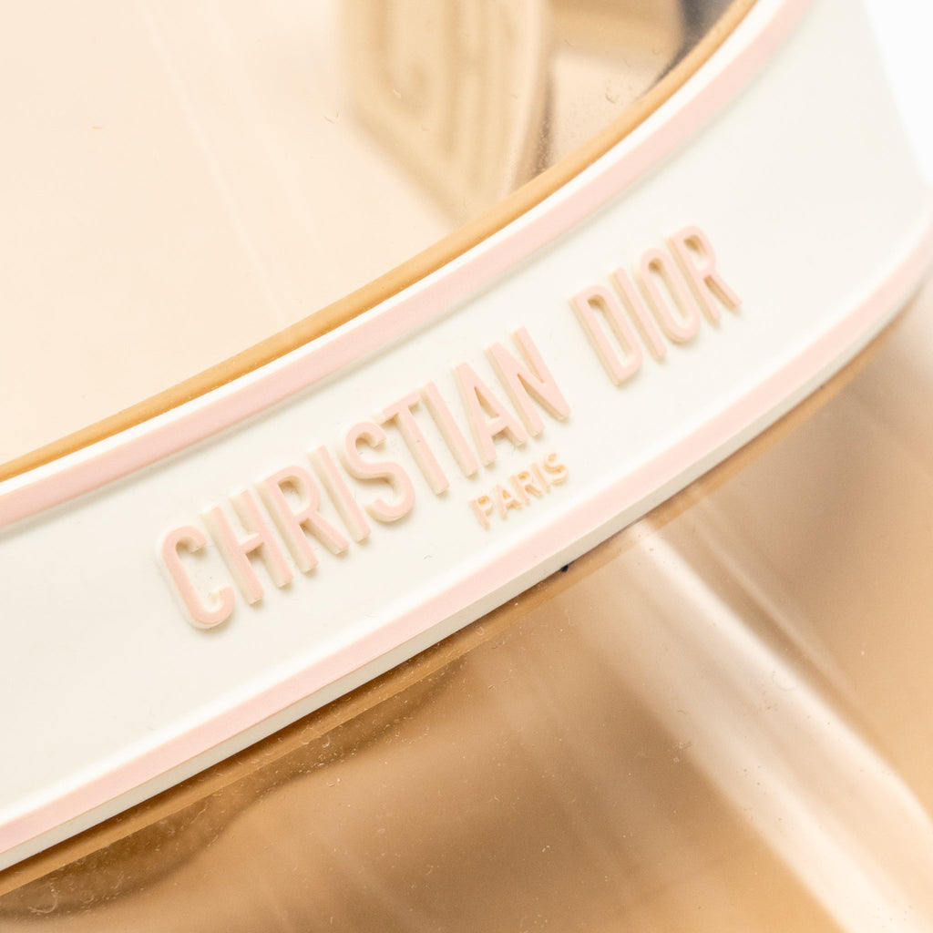 dior-diorclub-v1u-sun-visor-pink-white