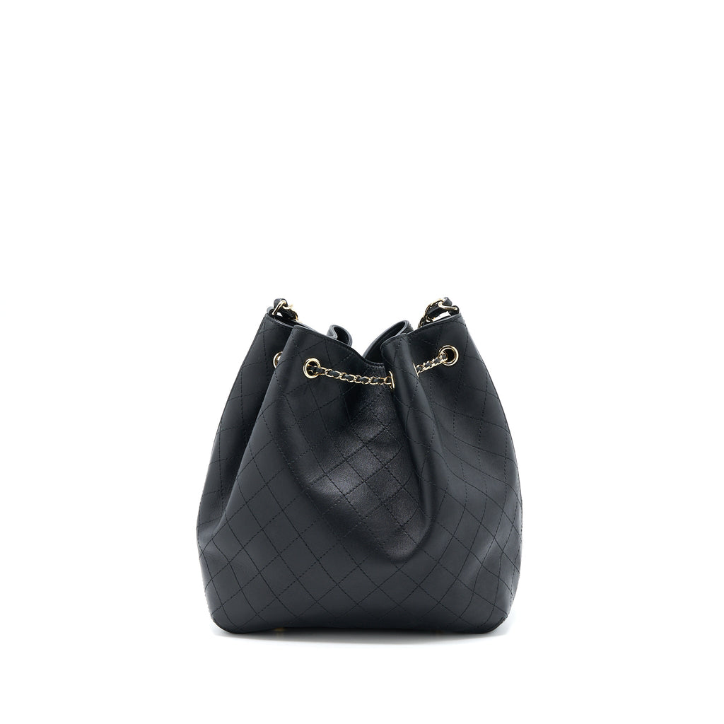 chanel-drawstring-bucket-bag-calfskin-black-lghw