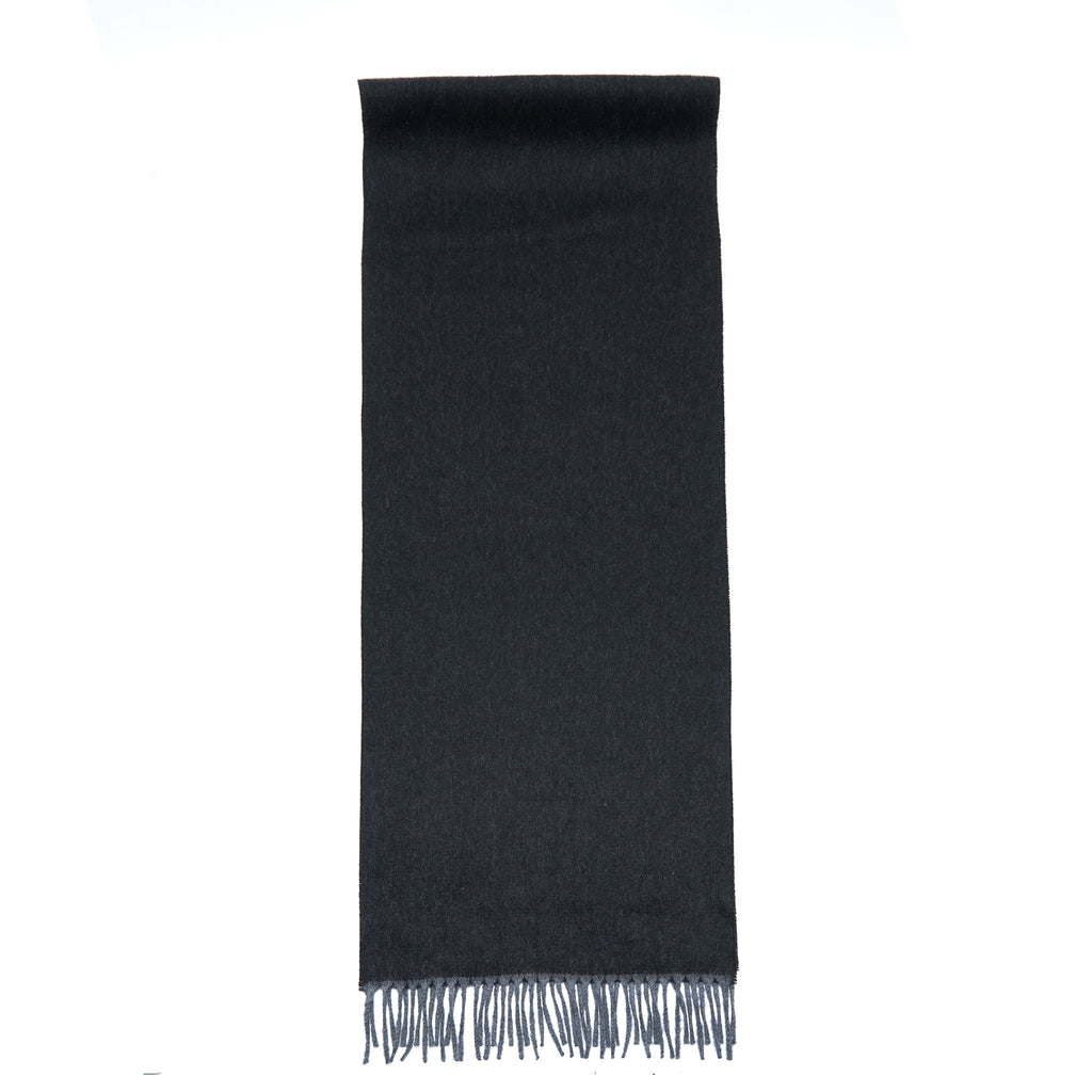 louis-vuitton-monogram-scarf-black-grey
