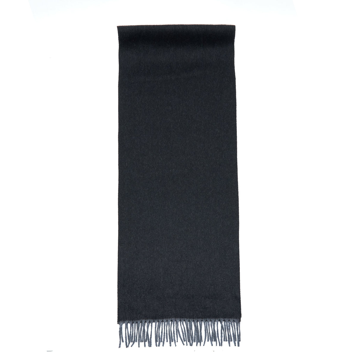 louis-vuitton-monogram-scarf-black-grey