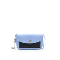 dior-evening-wallet-on-chain-light-blue-black-whitec