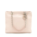 dior-lady-dior-tote-bag-calfskin-light-beige-shw