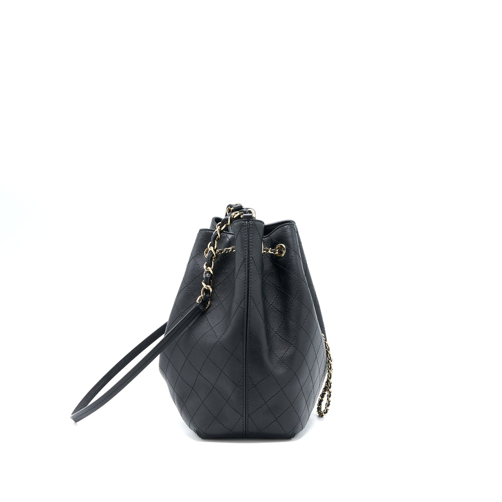 chanel-drawstring-bucket-bag-calfskin-black-lghw