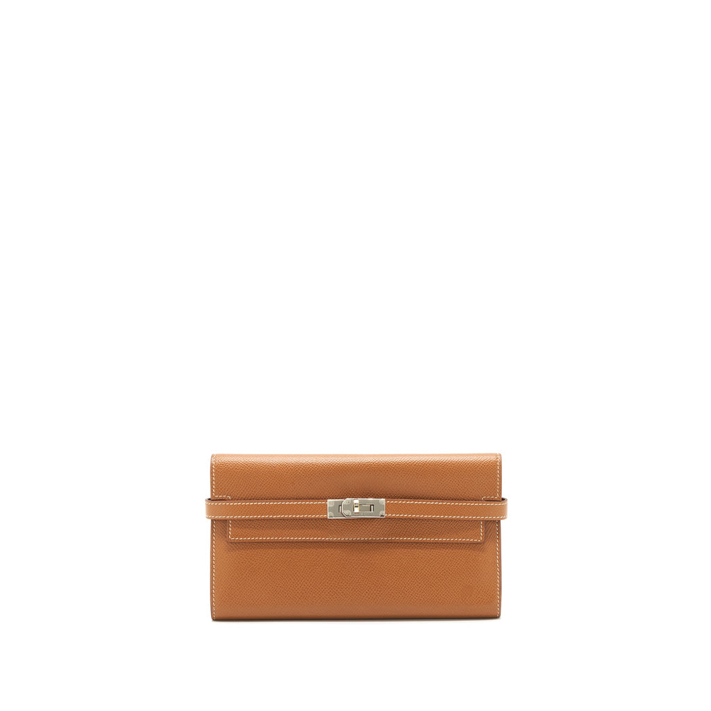hermes-kelly-long-wallet-epsom-gold-ghw-stamp-square-r