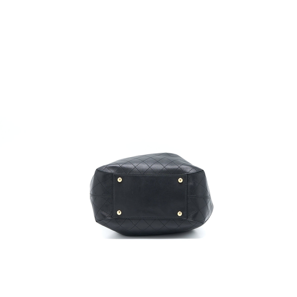 chanel-drawstring-bucket-bag-calfskin-black-lghw