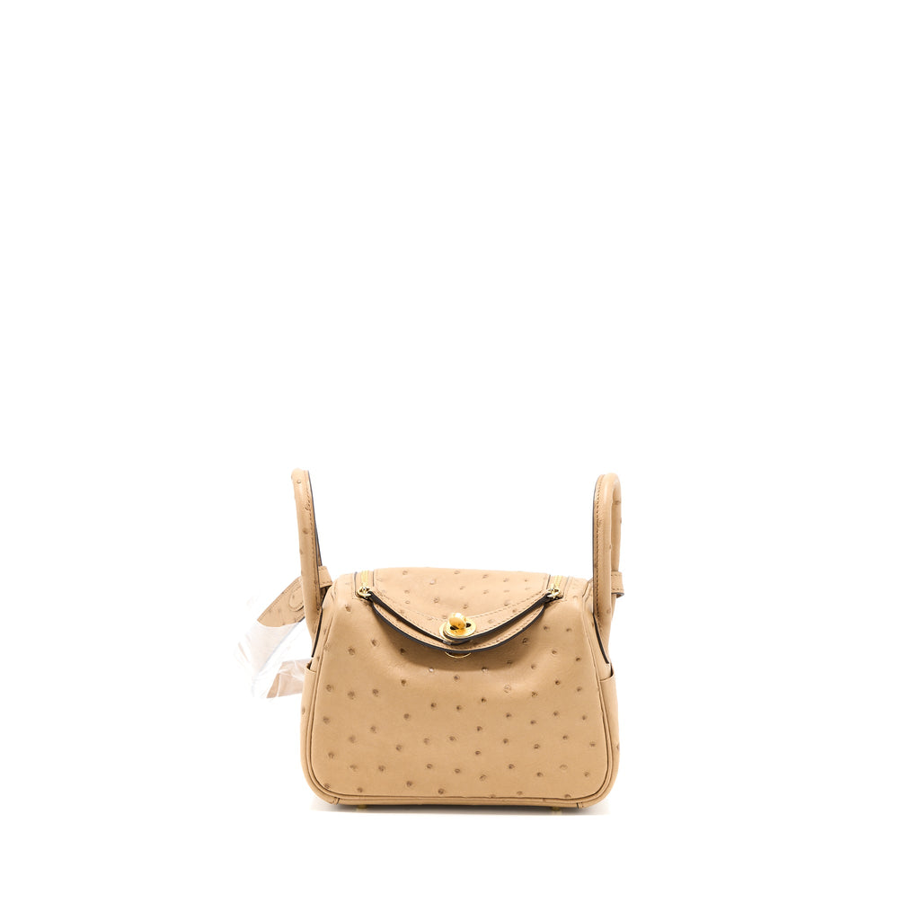 hermes-mini-lindy-ostrich-chai-ghw-stamp-u