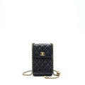 chanel-pearl-crush-phone-case-with-chain-lambskin-black-ghw