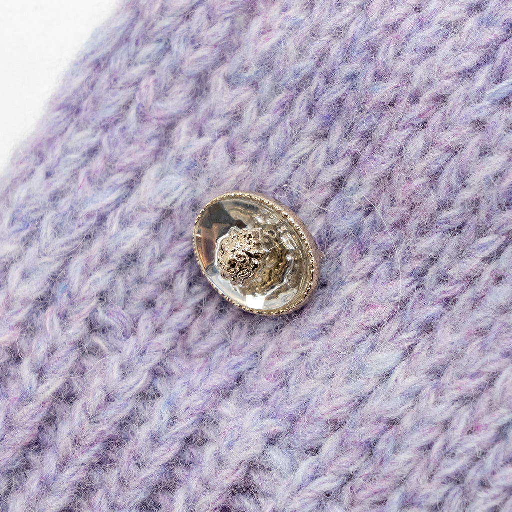 chanel-cable-knit-scarf-wool-lilac-lghw