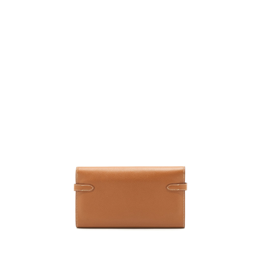 hermes-kelly-long-wallet-epsom-gold-ghw-stamp-square-r