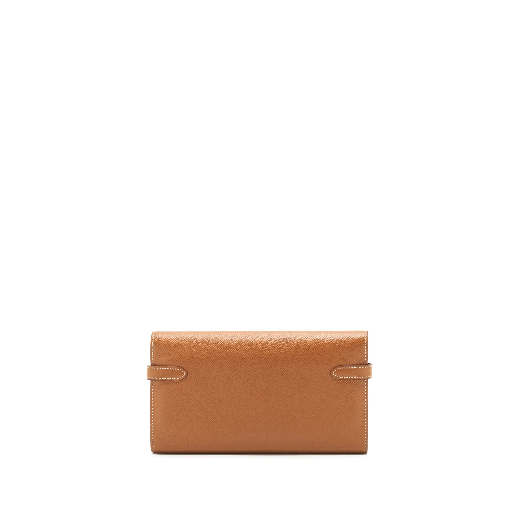 hermes-kelly-long-wallet-epsom-gold-ghw-stamp-square-r