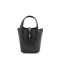 hermes-picotin-18-lock-bag-alligator-matt-black-ghw-stamp-z