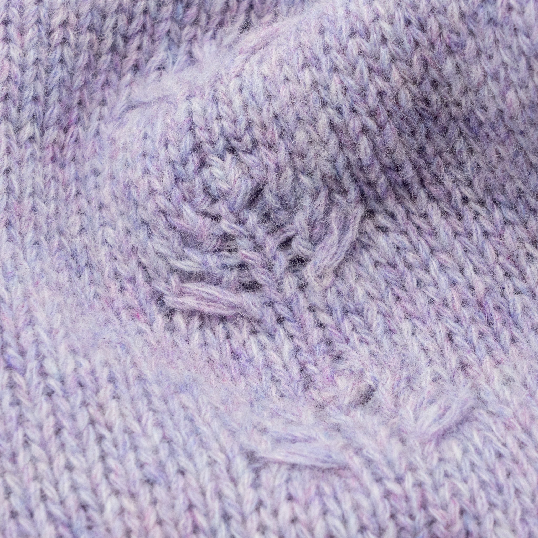 chanel-cable-knit-scarf-wool-lilac-lghw