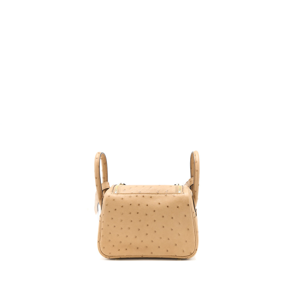 hermes-mini-lindy-ostrich-chai-ghw-stamp-u