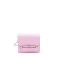 hermes-mini-roulis-swift-mauve-sylvestre-shw-stamp-u-1