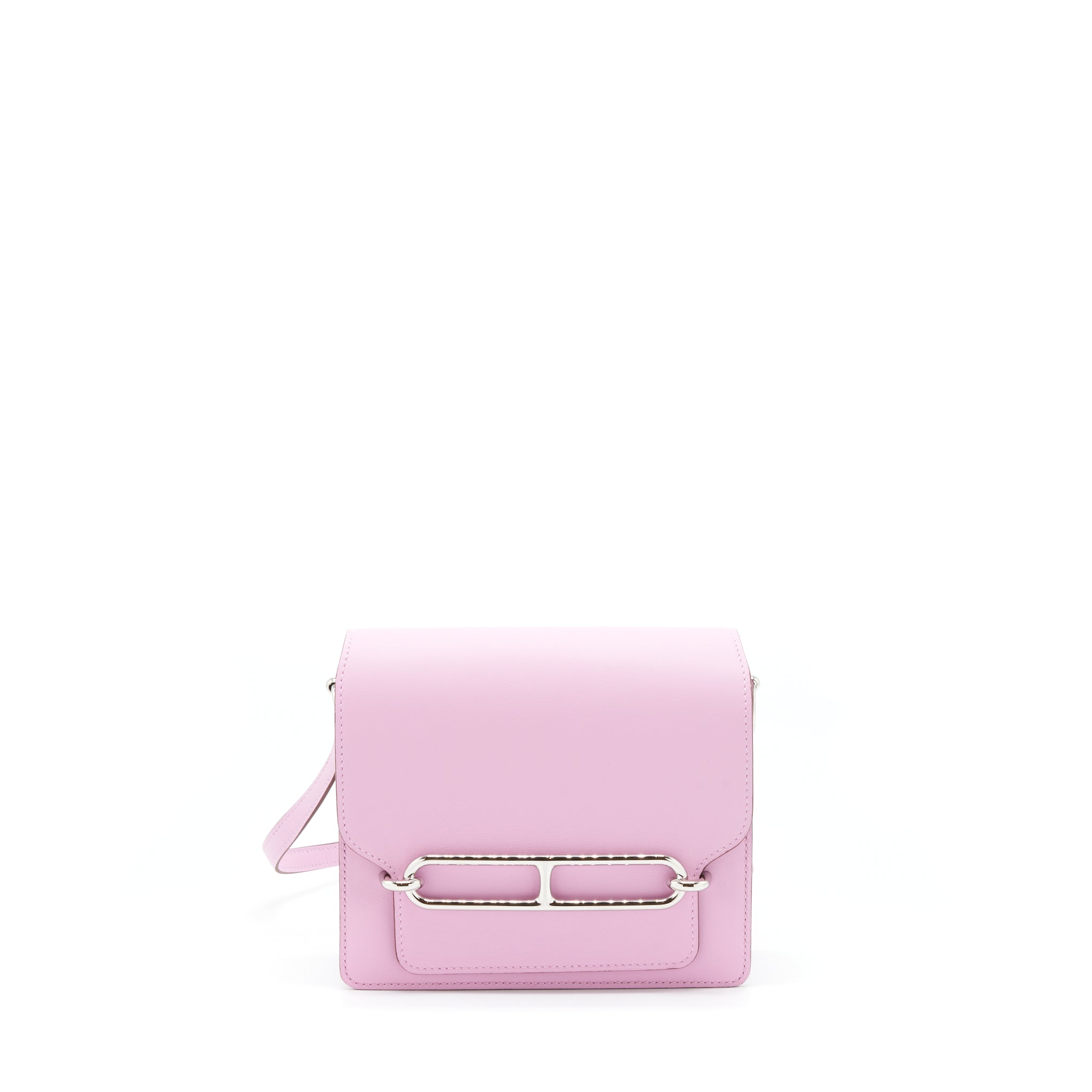 hermes-mini-roulis-swift-mauve-sylvestre-shw-stamp-u-1