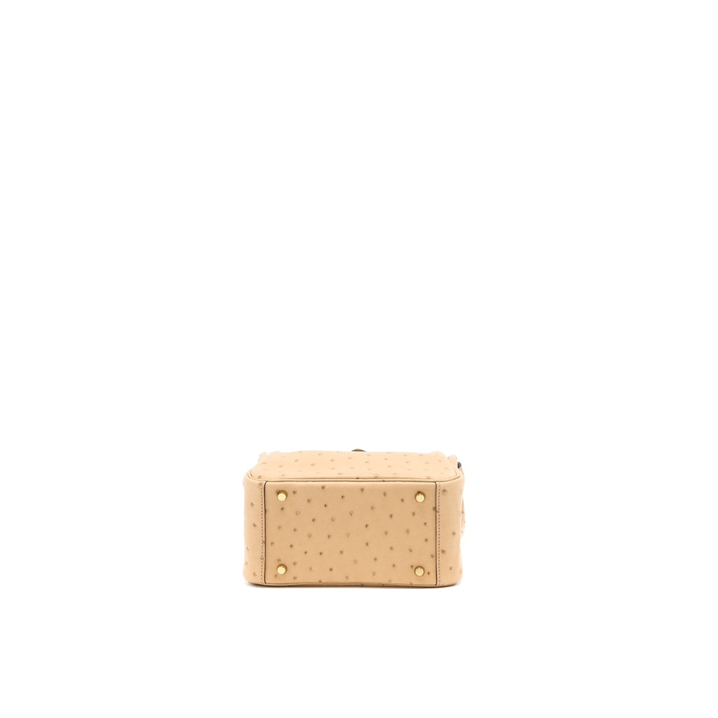 hermes-mini-lindy-ostrich-chai-ghw-stamp-u
