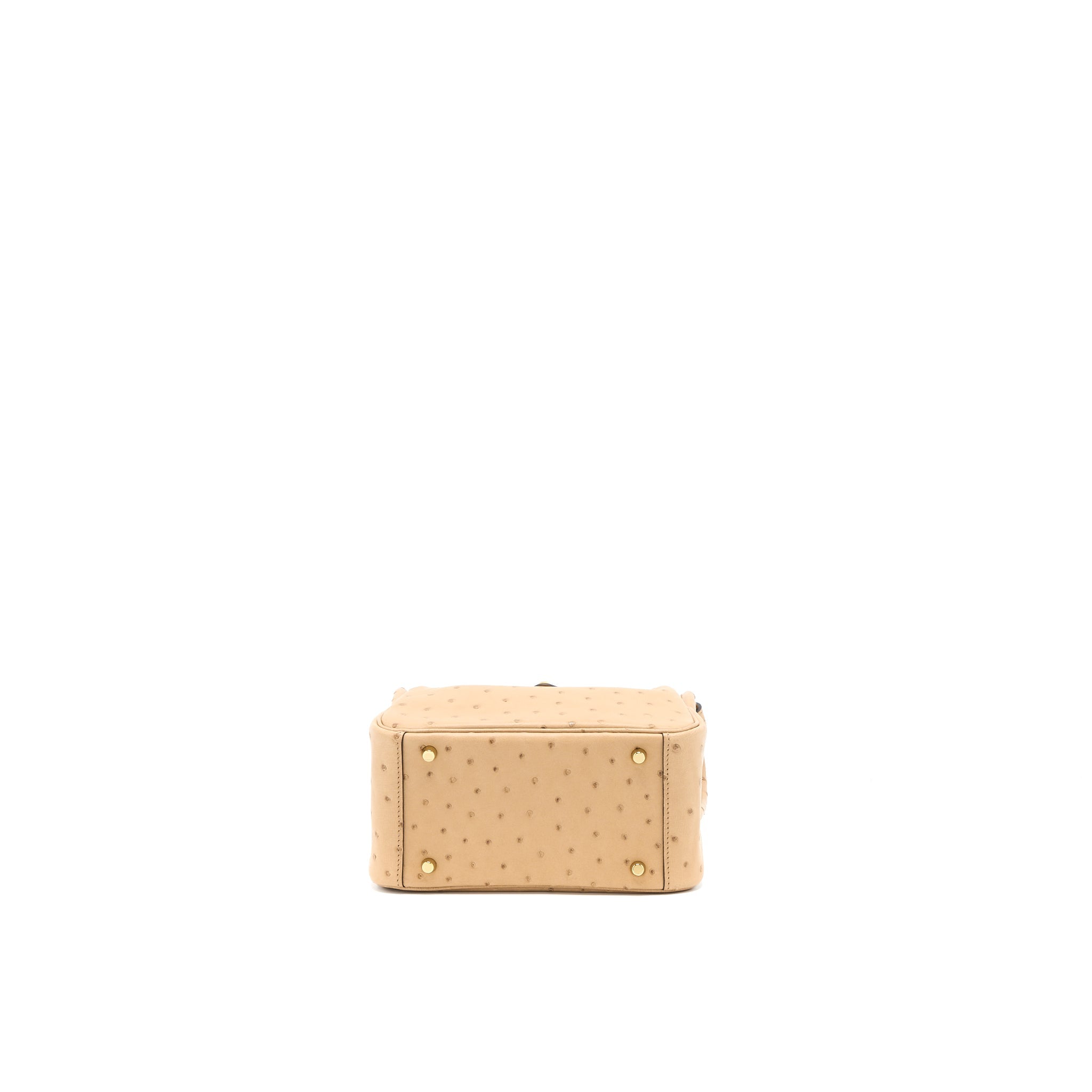 hermes-mini-lindy-ostrich-chai-ghw-stamp-u