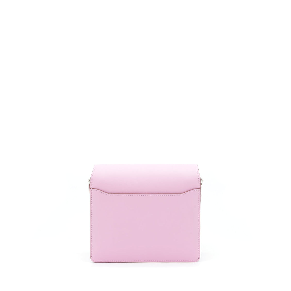 hermes-mini-roulis-swift-mauve-sylvestre-shw-stamp-u-1