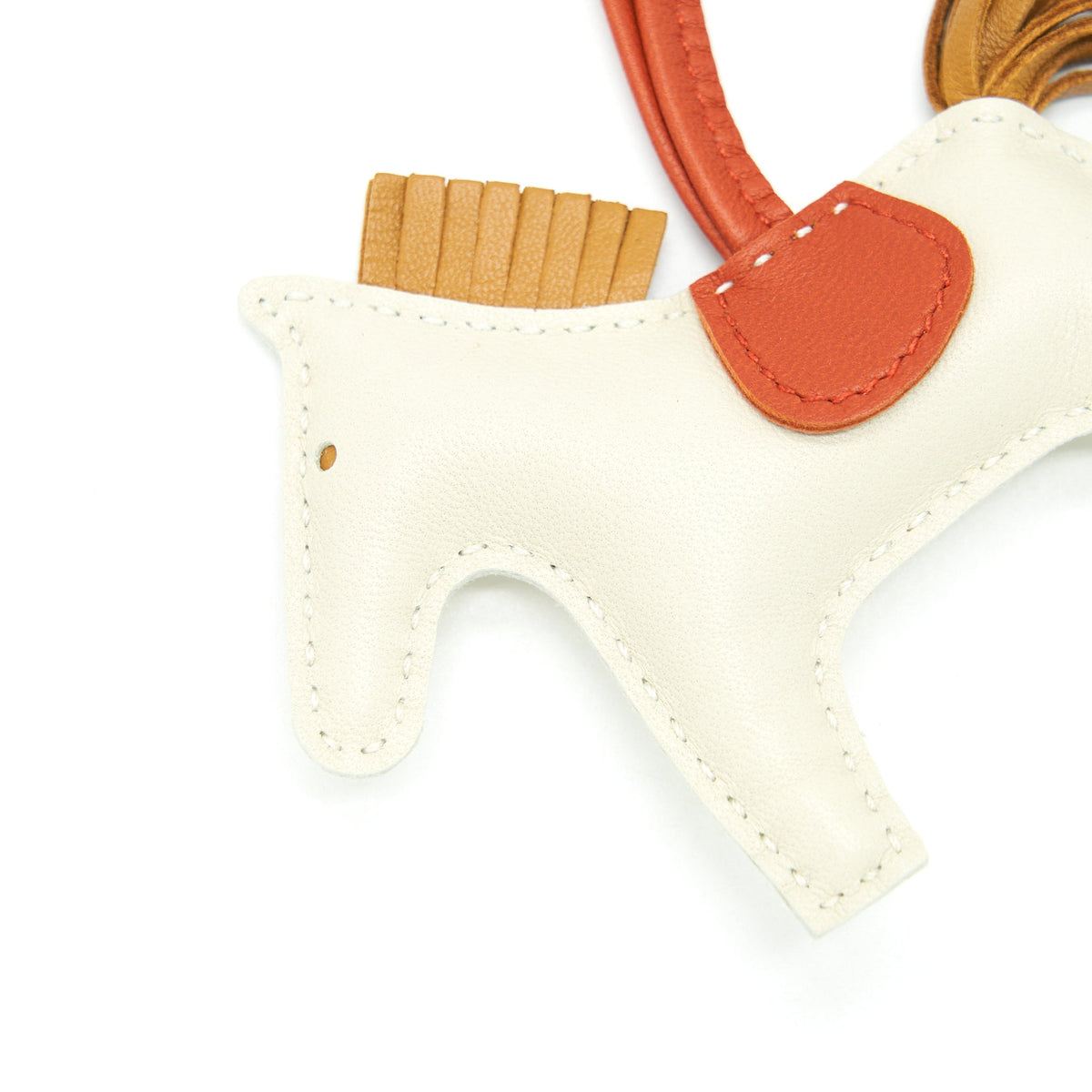 hermes-pm-rodeo-bag-charm-craie-sesame-cornaline