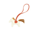 hermes-pm-rodeo-bag-charm-craie-sesame-cornaline