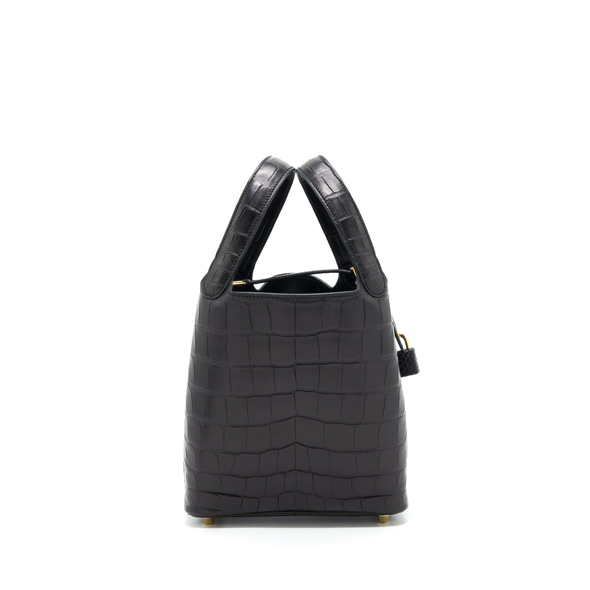 hermes-picotin-18-lock-bag-alligator-matt-black-ghw-stamp-z