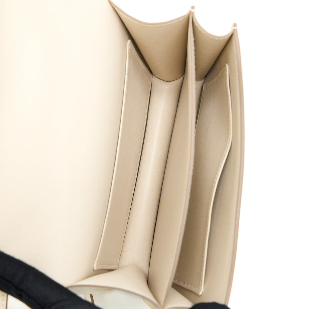 hermes-mini-constance-epsom-craie-rghw-stamp-y