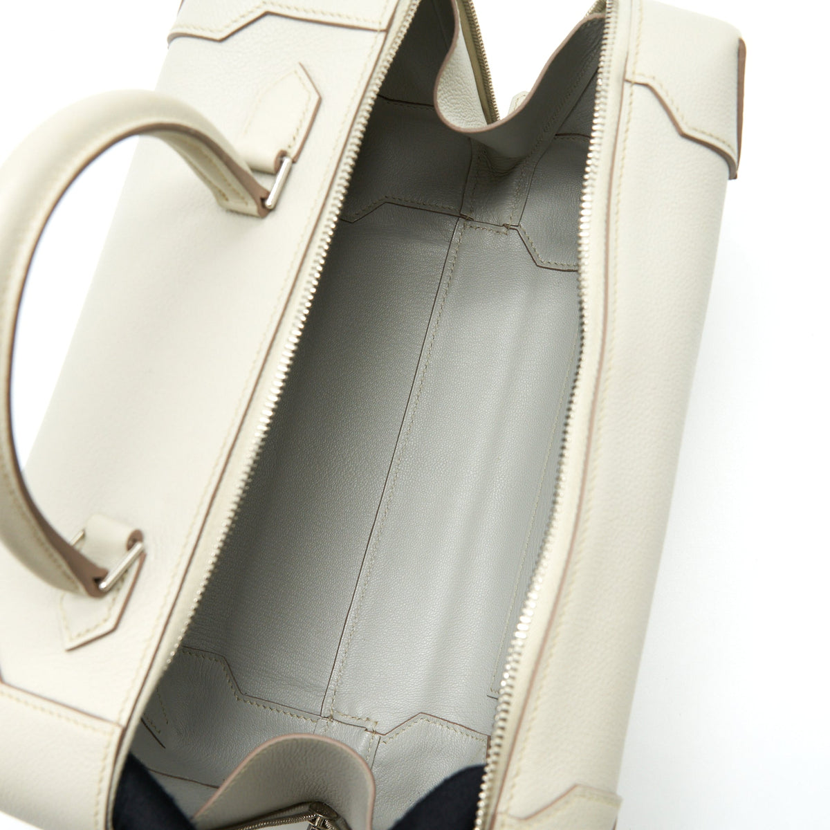 hermes-maxi-box-evercolor-craie-shw-stamp-square-r-1