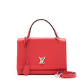louis-vuitton-lockme-bag-red-shw-year-2016