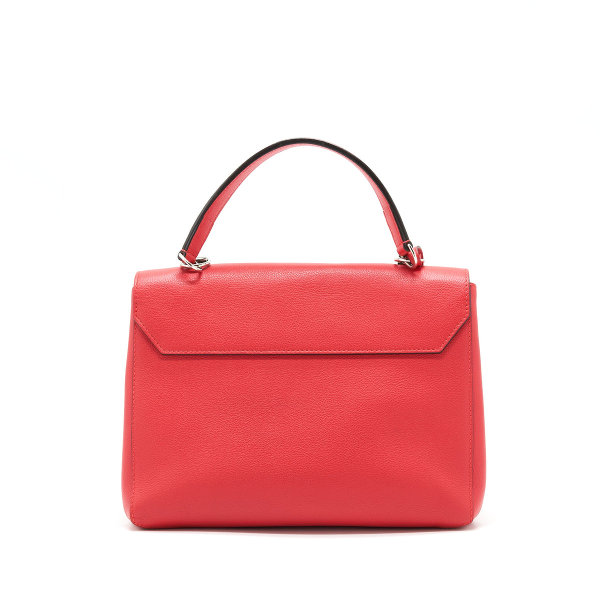 louis-vuitton-lockme-bag-red-shw-year-2016