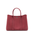 hermes-garden-party-30-vache-country-k1-rouge-grenat-shw-stamp-u