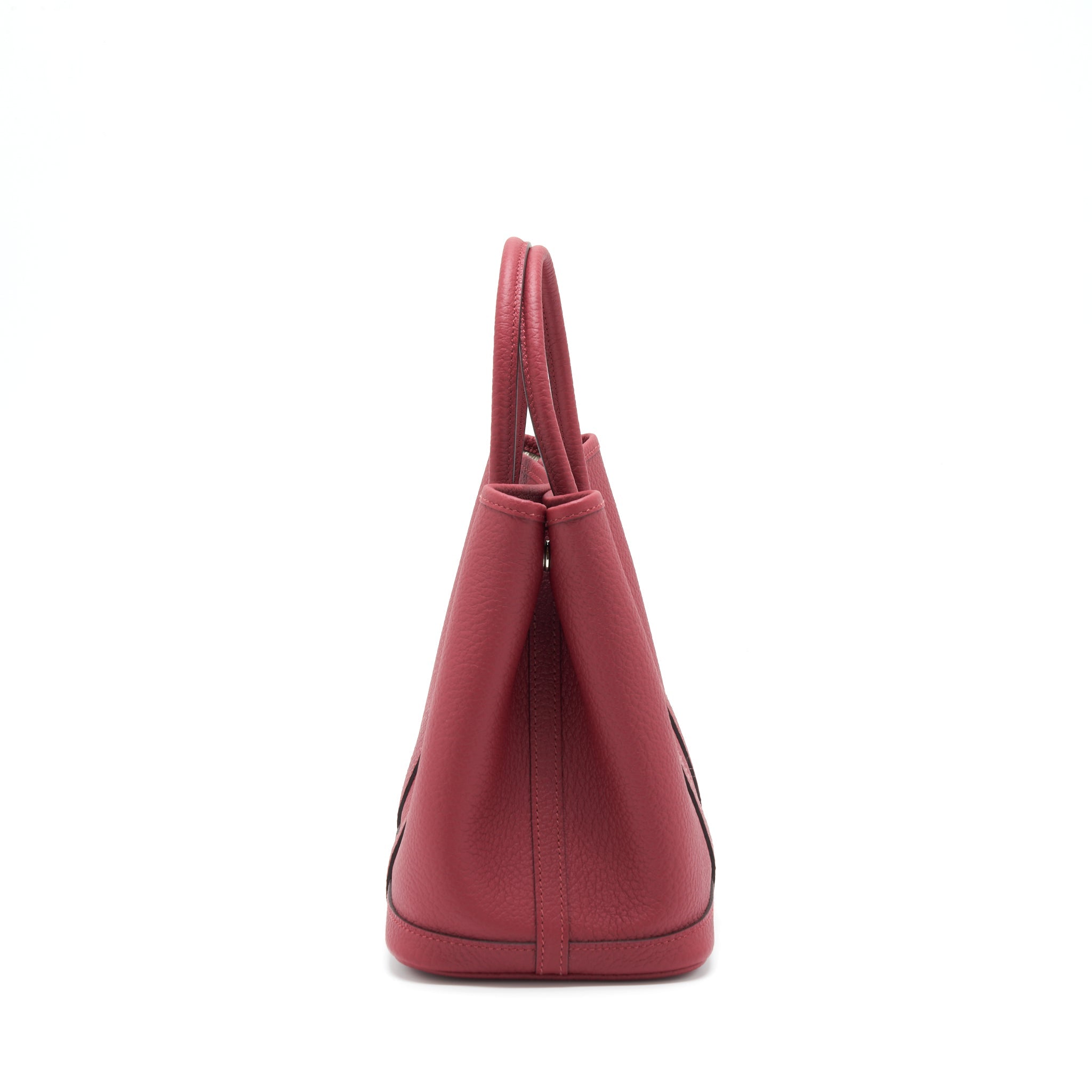 hermes-garden-party-30-vache-country-k1-rouge-grenat-shw-stamp-u