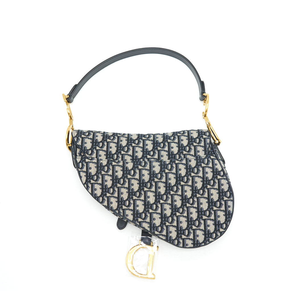 dior-oblique-medium-saddle-bag-ghw