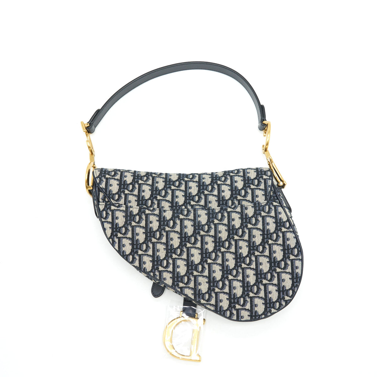 dior-oblique-medium-saddle-bag-ghw