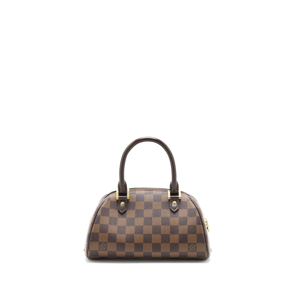 louis-vuitton-ribera-mini-damier-ebene-ghw