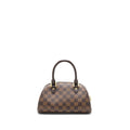 louis-vuitton-ribera-mini-damier-ebene-ghw