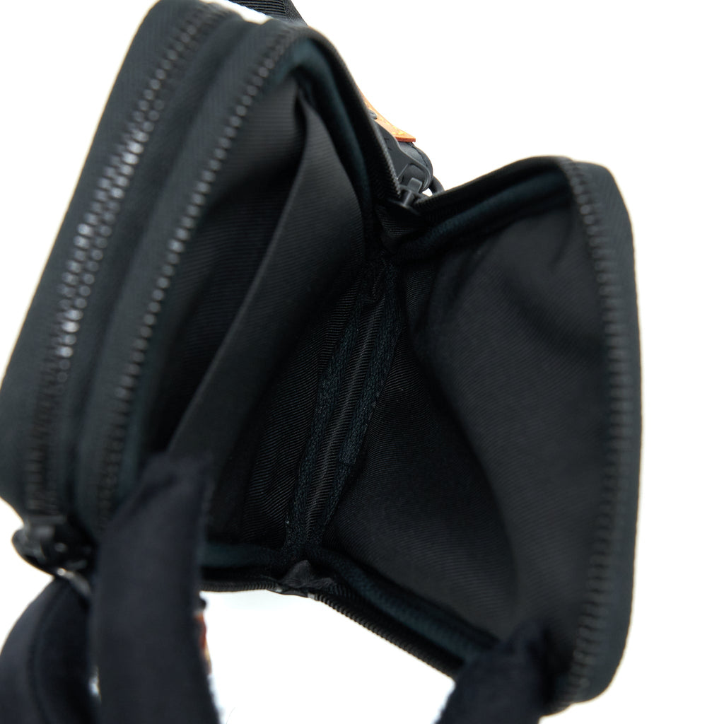 louis-vuitton-nigo-double-phone-pouch-limited-edition-black-hardware