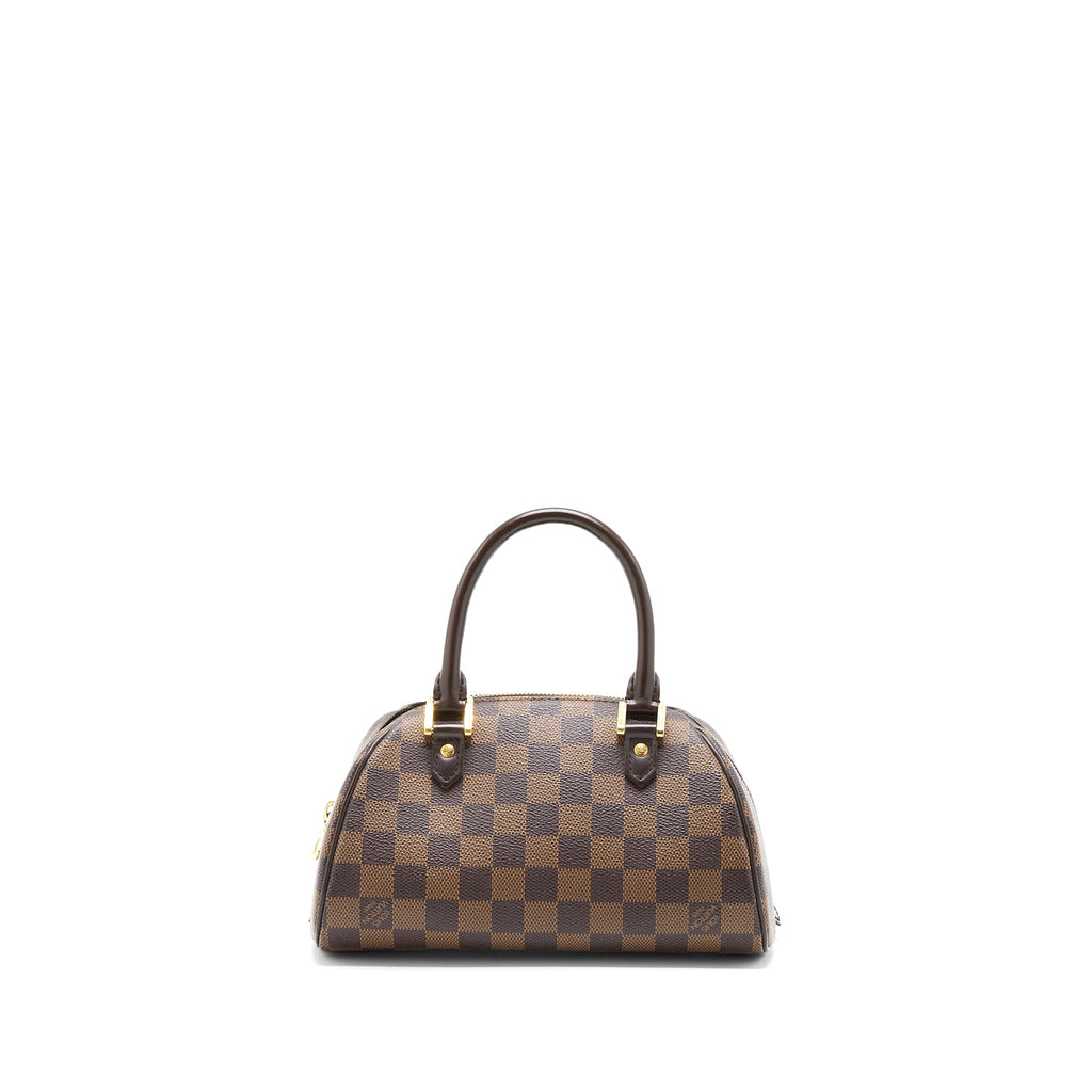 louis-vuitton-ribera-mini-damier-ebene-ghw