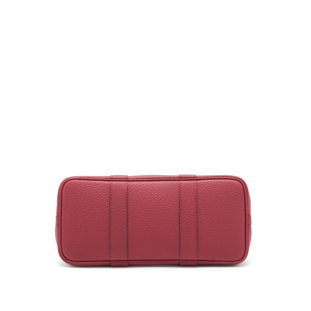 hermes-garden-party-30-vache-country-k1-rouge-grenat-shw-stamp-u